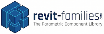 Revit-Families.com